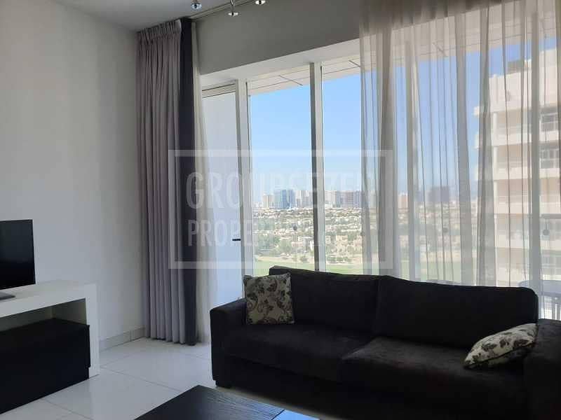 4 Best priced a 2 Bed for Sale in Dubai Sports City