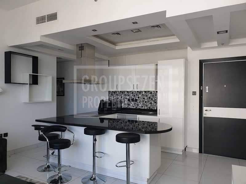 2 Best priced a 2 Bed for Sale in Dubai Sports City