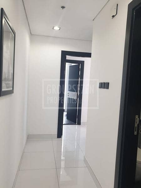 6 Best priced a 2 Bed for Sale in Dubai Sports City