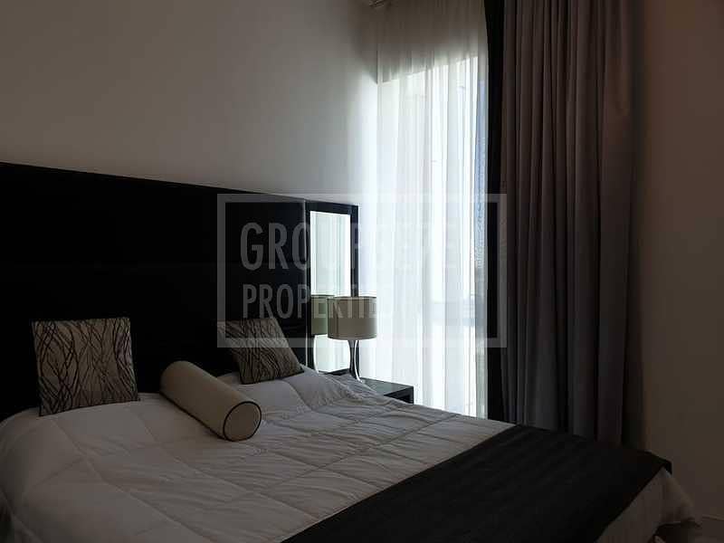 7 Best priced a 2 Bed for Sale in Dubai Sports City