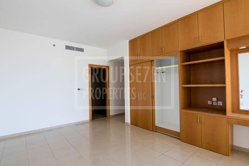 2 For Rent Luxury 2 Bedroom in Fairmont Hotel