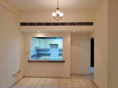 PRIME LOCATION NEAR TO DAFZA METRO SPACIOUS 1 BEDROOM HALL FLAT WITH ALL AMENITIES AL QUSAIS DUBAI PRIME LOCATION NEAR TO DAFZA METRO SPACIOUS 1 BEDROOM HALL FLAT WITH ALL AMENITIES AL QUSAIS DUBAI