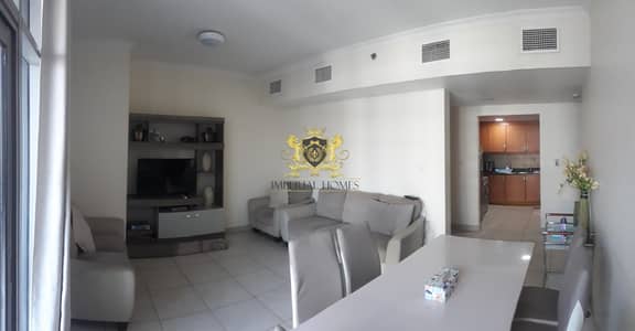 Lovely Furnished 2 Bed Close to Metro Lovely Furnished 2 Bed Close to Metro