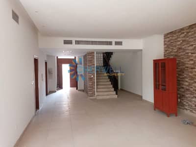 Hot Deal | UP Graded And Well Maintained | Large Layout Hot Deal | UP Graded And Well Maintained | Large Layout