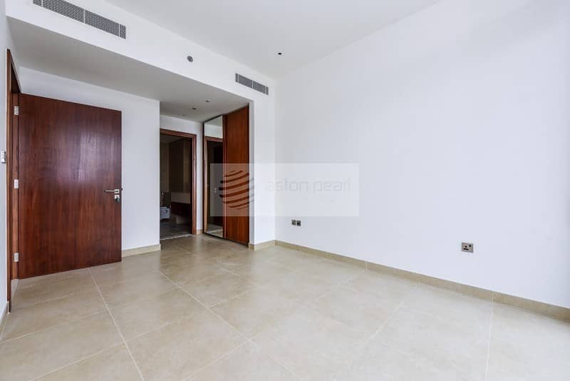 7 Well Maintained | Spacious 1 Bed Layout | Vacant