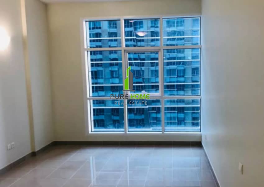 Great offer | 2 Bedrooms Apartment  with parking and amenities
