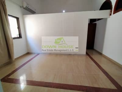 Amazing Small 1 Bedroom in Al Zaab Area Amazing Small 1 Bedroom in Al Zaab Area