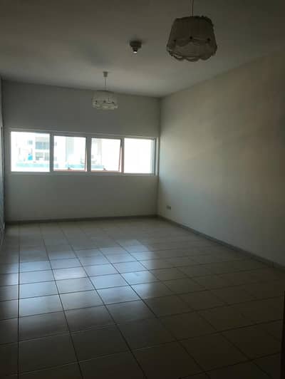 LUXURIOUS 2BHK APARTMENT WITH FREE PARKING IN AJMAN ONE TOWER IN 32,000 ONLY LUXURIOUS 2BHK APARTMENT WITH FREE PARKING IN AJMAN ONE TOWER IN 32,000 ONLY