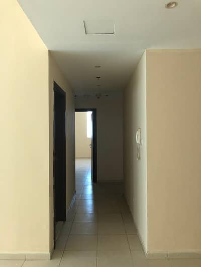 SPACIOUS AND LUXURIOUS 3BHK WITH FREE PARKING IN AJMAN ONE TOWER WITH MAID ROOM SPACIOUS AND LUXURIOUS 3BHK WITH FREE PARKING IN AJMAN ONE TOWER WITH MAID ROOM