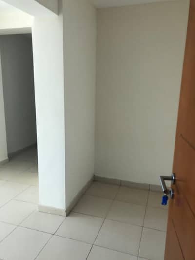 SPACIOUS 2 BHK WITH CLOSE KITCHEN FOR RENT IN AJMAN ONE TOWER SPACIOUS 2 BHK WITH CLOSE KITCHEN FOR RENT IN AJMAN ONE TOWER