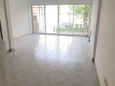 RAMADAN OFFER!!REDUCE PRICE 2 BHK VILLA FOR FAMILY AND FAMILY SHARING!67k@ RAMADAN OFFER!!REDUCE PRICE 2 BHK VILLA FOR FAMILY AND FAMILY SHARING!67k@