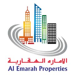Al Emarah Properties Broker