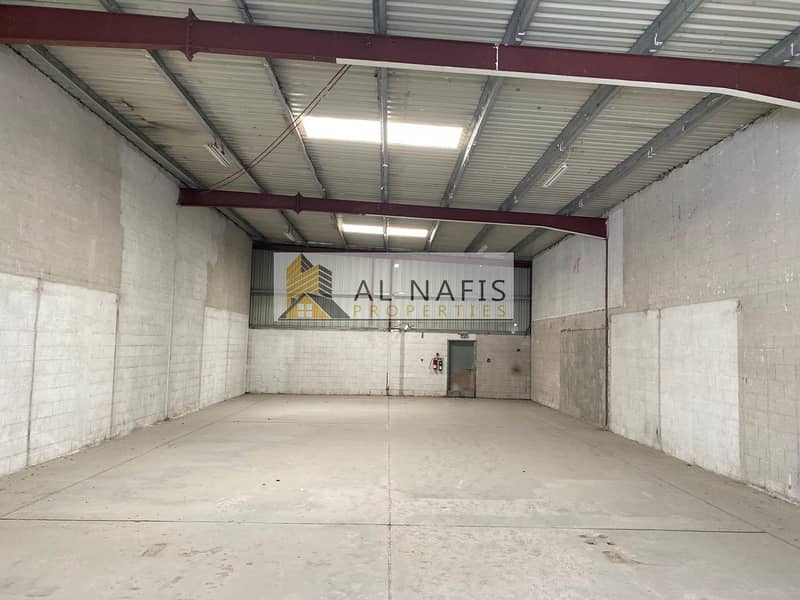 NEW WAREHOUSE | BEST PRICE | AL QUOZ