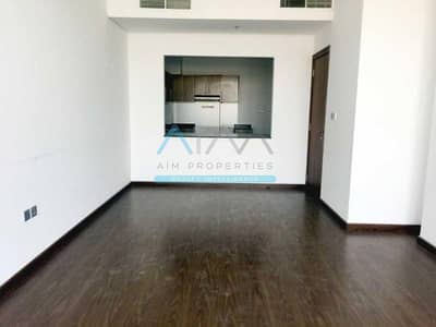 Best Place To Live In - Huge 2 Bed Room Vacant - Limited Time Deal Best Place To Live In - Huge 2 Bed Room Vacant - Limited Time Deal