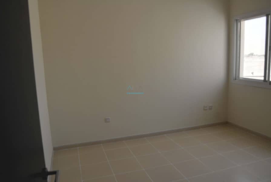 4 Spacious 1 Bed Room - Call Now & Grab Keys For your Apartment