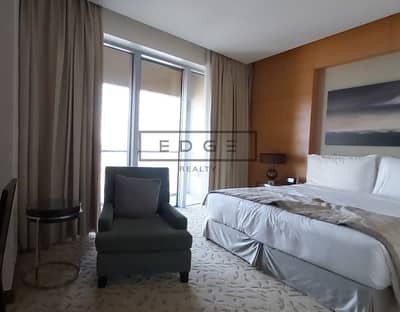 Best Price/ Luxury Living/ High End Best Price/ Luxury Living/ High End