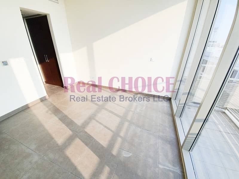 Modern Style | Shared Facilities | Maintenance Modern Style | Shared Facilities | Maintenance