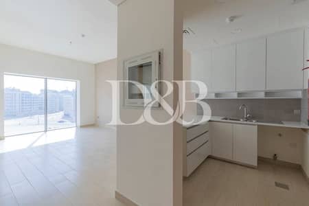PRICE NEGOTIABLE | 4 Cheques At 34K | Call Now PRICE NEGOTIABLE | 4 Cheques At 34K | Call Now