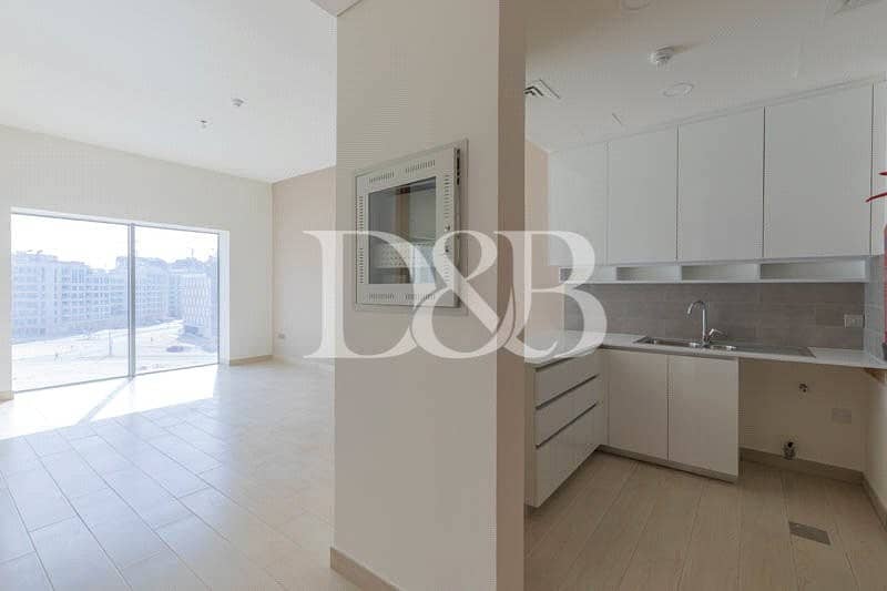 PRICE NEGOTIABLE | 4 Cheques At 34K | Call Now PRICE NEGOTIABLE | 4 Cheques At 34K | Call Now