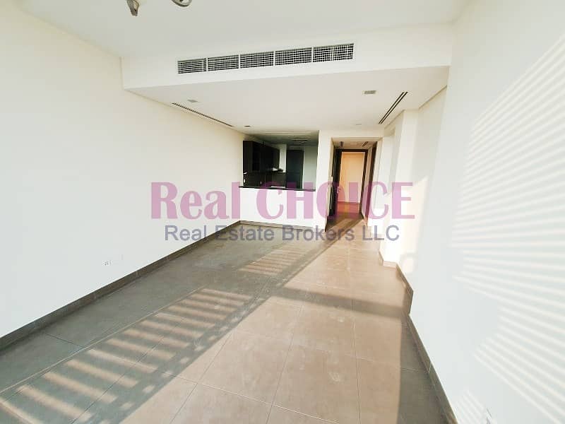 Classy Apt With Excellent Facilities | Good Location Classy Apt With Excellent Facilities | Good Location