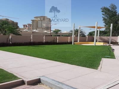 Brand new | Corner Villa | Best View Brand new | Corner Villa | Best View