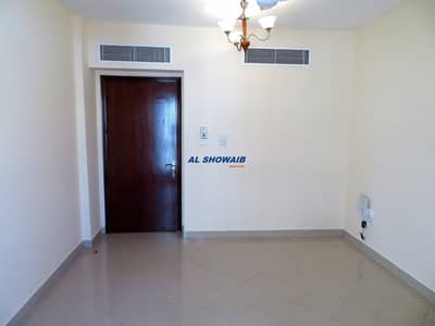 Spacious Studio Fr Family Opp Palm Beach Hotel Burdubai Spacious Studio Fr Family Opp Palm Beach Hotel Burdubai