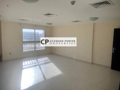 Spacious Layout | Ready to Move In | Diamond Views 3 Spacious Layout | Ready to Move In | Diamond Views 3