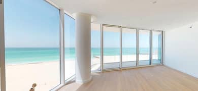 Beach Front | Full & Partial Sea View | Call for Offers