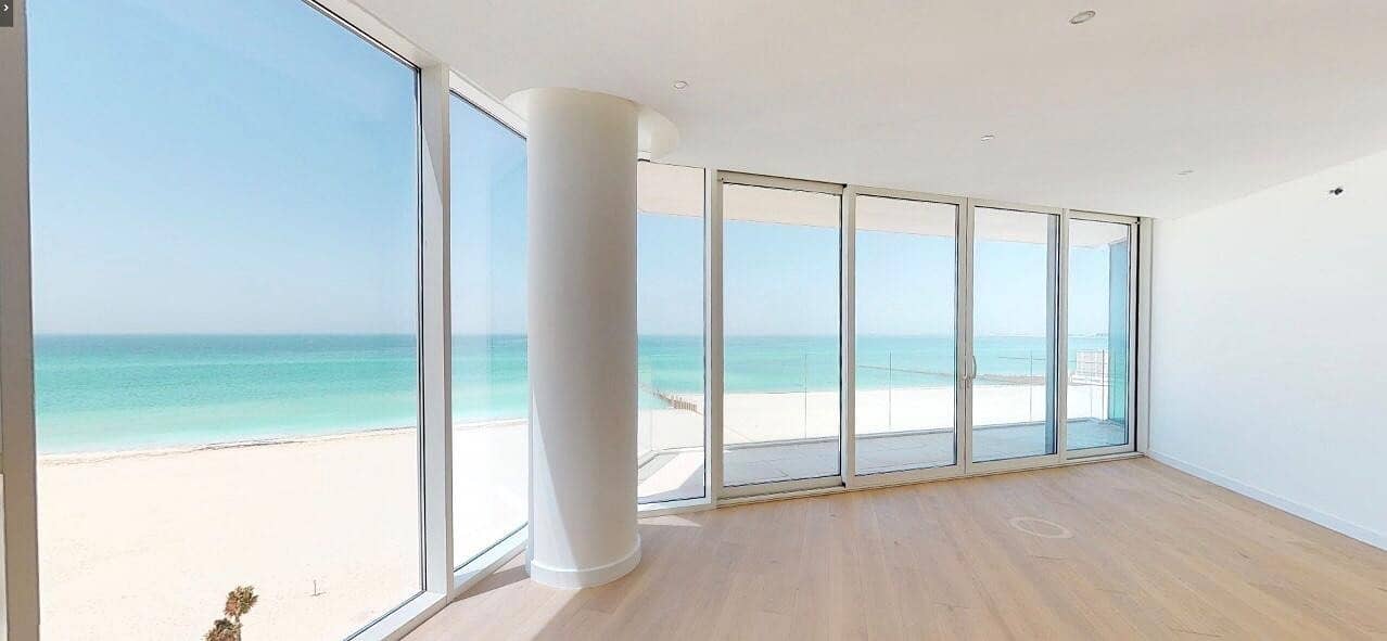Luxury Beach Front Apartments | Ready | Multiple Options Luxury Beach Front Apartments | Ready | Multiple Options