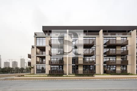 2 Bedroom Flat for Sale in Jumeirah Village Circle (JVC), Dubai - Well Maintained 2 BHK for Sale | Unfurnished | Belgravia 1 2 Bedroom Flat for Sale in Jumeirah Village Circle (JVC), Dubai - Well Maintained 2 BHK for Sale | Unfurnished | Belgravia 1