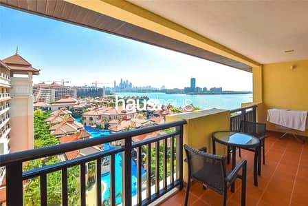 Available Now | x6 Cheques | Stunning Views Available Now | x6 Cheques | Stunning Views