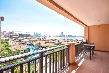Available | x6 Cheques | Sea View | Key with Me Available | x6 Cheques | Sea View | Key with Me