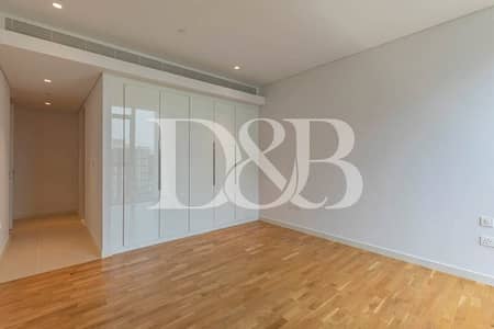 Vacant Now | Full Sea View+Maids | Reduced Price Vacant Now | Full Sea View+Maids | Reduced Price