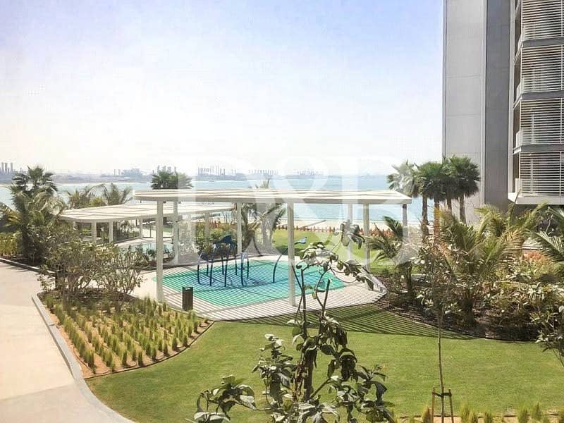 Vacant and Fully Furnish | Full Sea View Call Me Vacant and Fully Furnish | Full Sea View Call Me