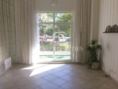 Nice Upgraded | Full Garden and Park view Nice Upgraded | Full Garden and Park view