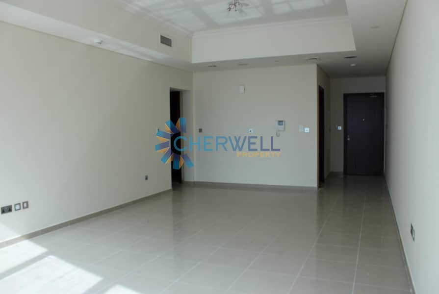 Hot Deal | Great Price | With High ROI Hot Deal | Great Price | With High ROI