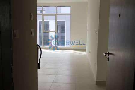 First To Reside In This Brand New Gorgeous Apartment First To Reside In This Brand New Gorgeous Apartment