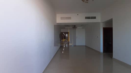 Limited Time Offer 2 Bed Room Apartment just in 48k Limited Time Offer 2 Bed Room Apartment just in 48k