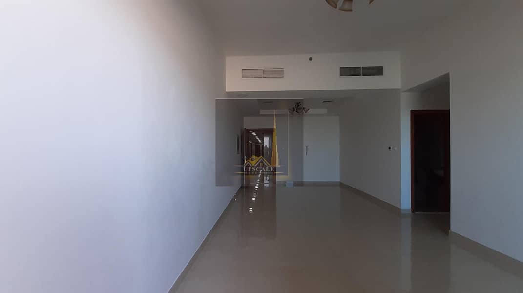Limited Time Offer 2 Bed Room Apartment just in 48k Limited Time Offer 2 Bed Room Apartment just in 48k