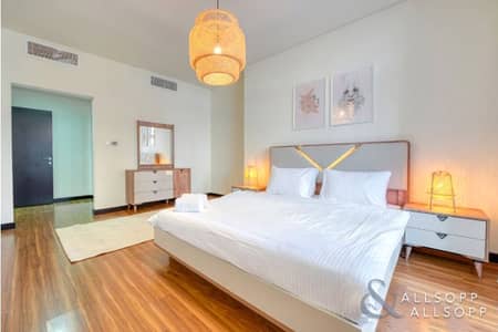 Fully Furnished | One Bedroom Apartment Fully Furnished | One Bedroom Apartment