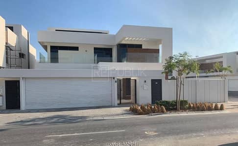 Property Property