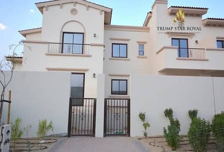 Type 2E - Landscaped - Beautifully maintained Type 2E - Landscaped - Beautifully maintained