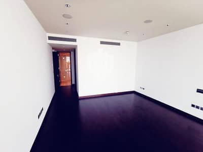 1 Bedroom Flat for Rent in Downtown Dubai, Dubai - Ready to Move-In | Negotiable | Fountain View 1 Bedroom Flat for Rent in Downtown Dubai, Dubai - Ready to Move-In | Negotiable | Fountain View