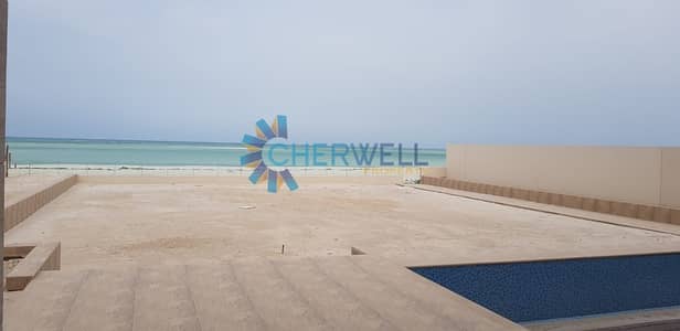Sea View | Exquisite Luxurious villa | Type C Sea View | Exquisite Luxurious villa | Type C