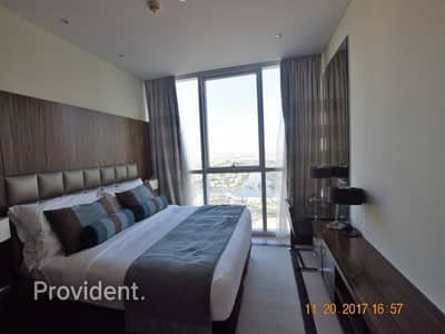 Perfectly Priced | 3B/R Fully-Furnished |4 Cheques Perfectly Priced | 3B/R Fully-Furnished |4 Cheques