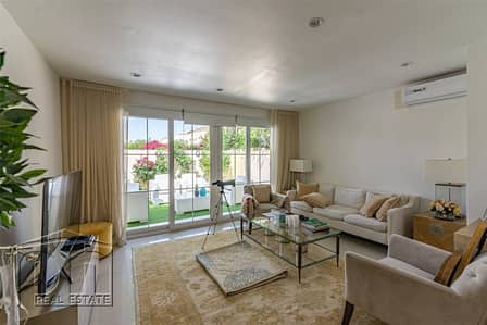 Upgraded|Extended|BackingPool&Park|4M Upgraded|Extended|BackingPool&Park|4M