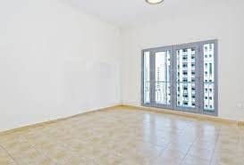 Less Price Offer!!2bhk for rent in cbd building. . . . . . . . . . . . . . . . . . . Less Price Offer!!2bhk for rent in cbd building. . . . . . . . . . . . . . . . . . .