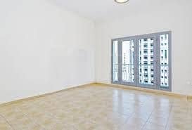 Less Price Offer!!2bhk for rent in cbd building. . . . . . . . . . . . . . . . . . .