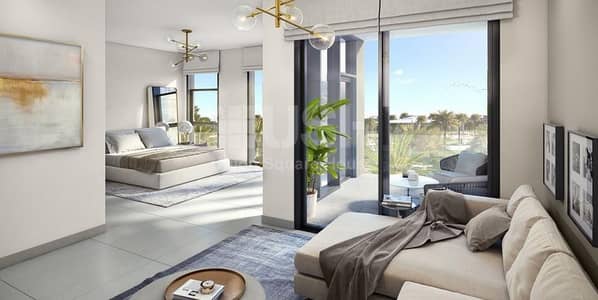 Excellent Offer!! Own a Luxury House l 1BR l 2BR l FREE BUSINESS LICENCE I 60/40% Post-Handover !! Excellent Offer!! Own a Luxury House l 1BR l 2BR l FREE BUSINESS LICENCE I 60/40% Post-Handover !!