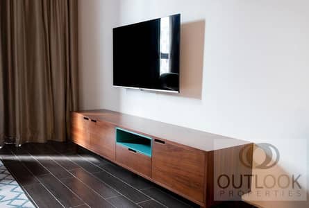Urgent Sale | Brand New | Quality Furnished Studio Urgent Sale | Brand New | Quality Furnished Studio